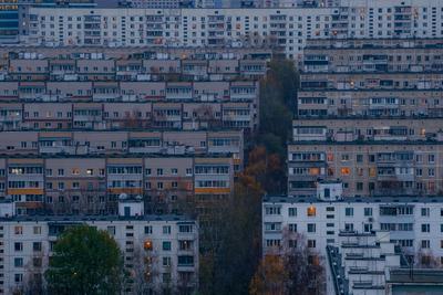 🏟 Афиша, расписание и билеты - Арена Чертаново в Москве | Portalbilet.ru