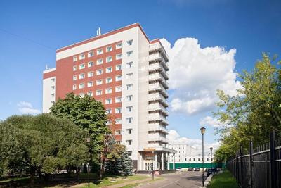 Купить квартира, расположенная по адресу: 117525, г. москва, чертаново… |  Москва