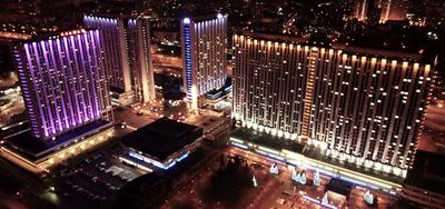 Отель Измайлово Гамма (Sky Hotel Group) 3* Москва Россия — отзывы,  описание, фото, бронирование гостиницы