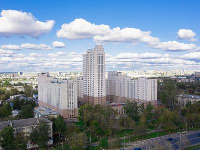 Москва град нижний новгород фото фотографии