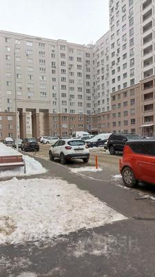 Купить квартиру в ЖК Москва Град в Нижнем Новгороде от застройщика,  официальный сайт жилого комплекса Москва Град, цены на квартиры,  планировки. Найдено 7 объявлений.
