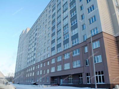 Ремонт квартир в ЖК «Москва Град» 2024 от 7 ремонтных фирм