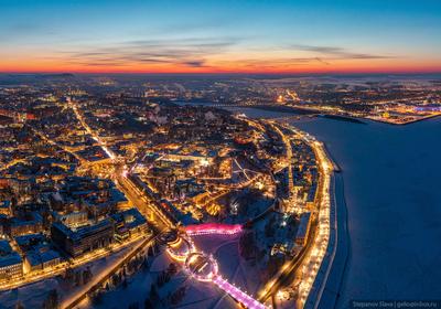 Новостройка Московское шоссе , дом № 61 в ЖК Москва Град Нижнего Новгорода  — цены на квартиры, планировки, фото