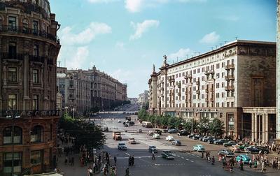 File:Вечерняя Москва. Москва-Сити (14409761782).jpg - Wikimedia Commons