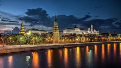 moscow city, moscow, buildings Wallpaper, HD City 4K Wallpapers, Images and  Background - Wallpapers Den