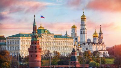 День города Москвы 2024: программа и гид по городу