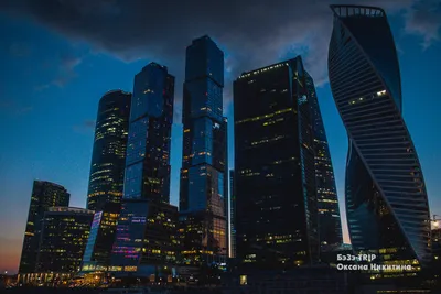 Москва - обои на рабочий стол HD | Скачать Бесплатно картинки