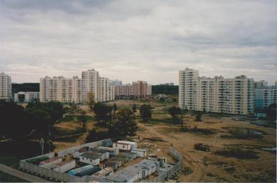 ЖК Южные сады - купить квартиру в Москве от ГК А101, цены с официального  сайта застройщика, продажа квартир в жилом комплексе Южные сады | Avaho.ru