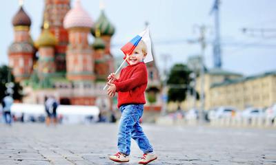 Отдых в Москве с детьми 2024: лучшие отели и санатории для вашей семьи