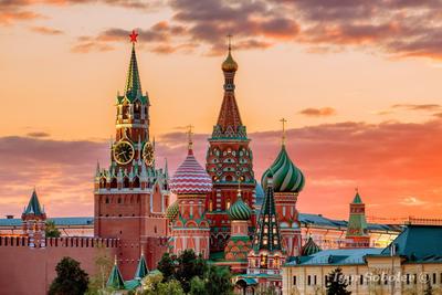 Красная площадь, Москва Векторный рисунок Иллюстрация вектора - иллюстрации  насчитывающей москва, собор: 168982350