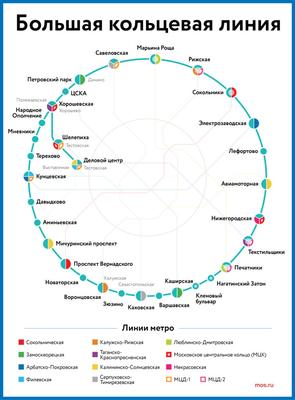 Взрыв, Хамовники, Москва 02.09.2023 - россияне испугались салюта - видео с  места - 24 Канал