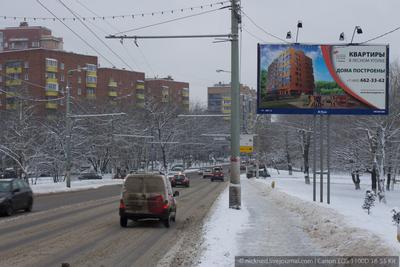 ТЦ Мега Химки горит в Москве – причина пожара – фото, видео и новости  России | OBOZ.UA