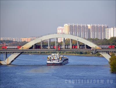 File:Москва (Россия) Гостиница \"СОЮЗ\" и Новые Химки - panoramio.jpg -  Wikimedia Commons