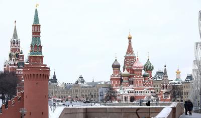 Что внутри в Храме Василия Блаженного. | Вокруг Тебя - экскурсии по Москве  | Дзен