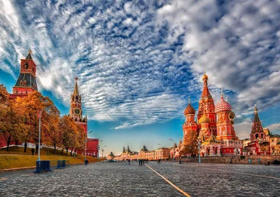 Красная площадь, Москва - Tripadvisor