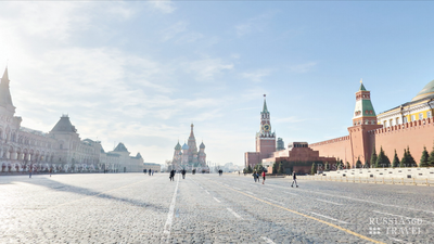 ГУМ-ярмарка на Красной площади | Ярмарки в Москве, Выставки-продажи,  Блошиные рынки Москвы