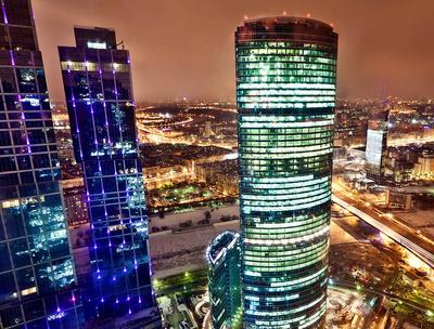 Москва Москва, красная площадь, центр…» — создано в Шедевруме