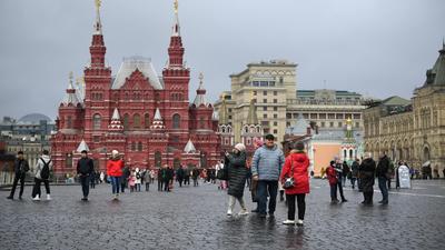 5 городов для летнего отдыха в России: как организовать идеальный сити-тур