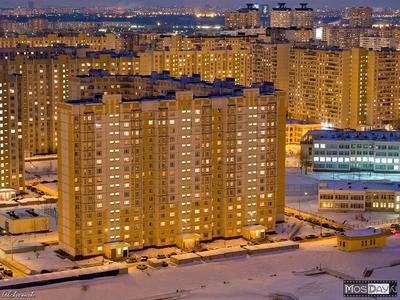 В Москве-реке нашли пакеты и зацементированные коробки с останками людей ::  Новости :: ТВ Центр