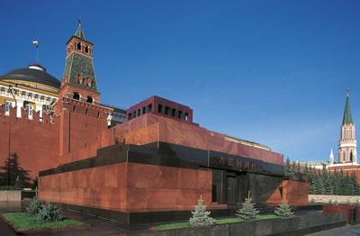 Москва мавзолей ленина фото фотографии
