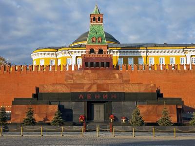 Мавзолей Ленина: как попасть, видео | 1vMoskve. Интересное в Москве.  Аттракционы-Развлечения-Культура