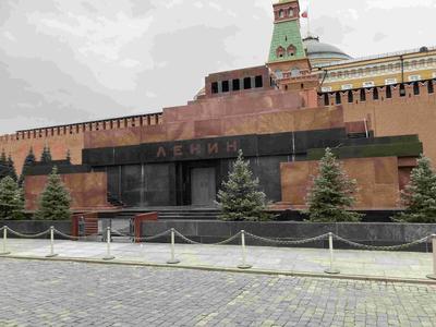 Мавзолей ленина в городе красной площади Российской Федерации Москва  Стоковое Изображение - изображение насчитывающей москва, назначение:  178082189