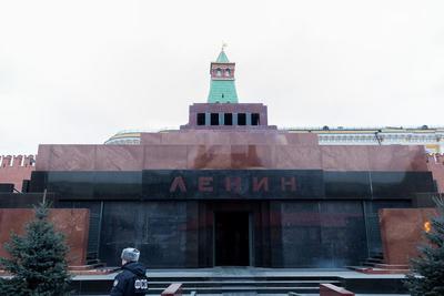 Мавзолей Ленина в Москве - экскурсии 2024, цена, расписание, официально на  сайте