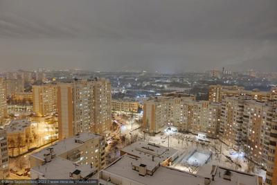 ЖК МИР Митино Москва, цены на квартиры от официального застройщика - фото,  планировки, ипотека, скидки, акции.