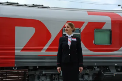 Путешествие на поезде Москва-Ницца: подробный маршрут - Paris10.ru