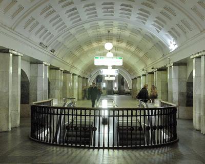 Москва Торговый центр \"Охотный ряд\" подземный торговый центр под Манежной  площадью - YouTube