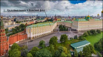 В... - Музеи Московского Кремля. The Moscow Kremlin Museums | Facebook