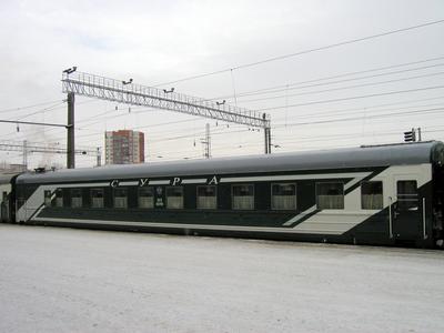 Самолет Пенза—Москва посадили в Нижнем Новгороде из-за закрытия Домодедово