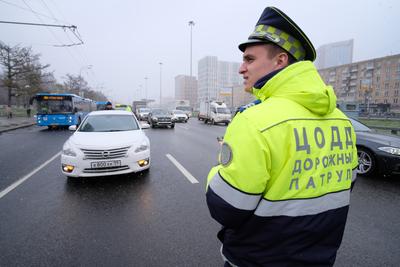 Погода в Москве на Новый Год: Дед Мороз расщедрится на праздничный снегопад  – Экспресс Газета – Москва. Погода. Новый Год. Погода на Новый год. Прогноз  погоды. Погода в Москве. Погода на 14