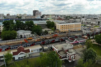 Москва площадь три вокзала в Москве на карте: ☎ телефоны, ☆ отзывы — 2ГИС