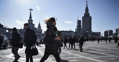 Площадь Трех вокзалов / Чертежи архитектурных памятников, сооружений и  объектов - наглядная история архитектуры и стилей