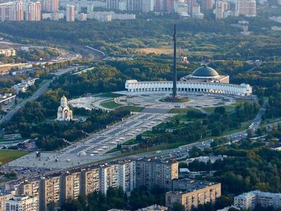 Экскурсии на Поклонной горе в Москве в 2024 году🧭 цены на туры по  мемориальному парку Победы от 350 руб. на февраль—март 2024 года.