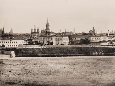 Фото ретро Москва Кремль стоковое фото. изображение насчитывающей ландшафт  - 85862604