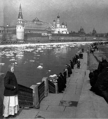 Приглашение на фестиваль Ретро Рейс в Москве. — Lada 2106, 1,6 л, 1977 года  | другое | DRIVE2