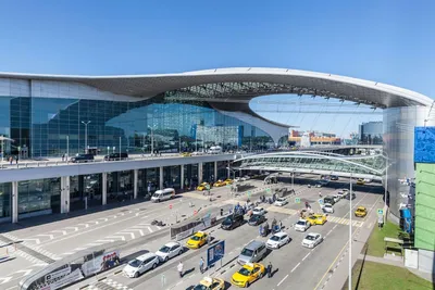 Аэропорт Шереметьево Москва - онлайн табло, вылет и прилет рейсов