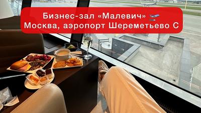 В аэропорту Шереметьево опоздавший на рейс пассажир из Перми разбил окно |  «Новый компаньон»
