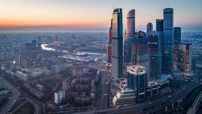 Бизнес-центр Башня Федерация Восток (Federation Tower East): аренда и  продажа офисов Пресненская набережная д. 12, снять или купить офис от  владельцев без комиссии — проект of.ru