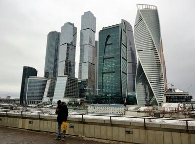 Мифы и реальность о башнях в Москва-Сити | MoscowCitySale