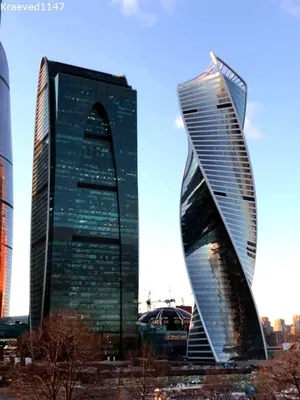 Москва-сити. Башня Империя. #Экскурсия #СмотроваяПлощадка 58 этаж. - YouTube