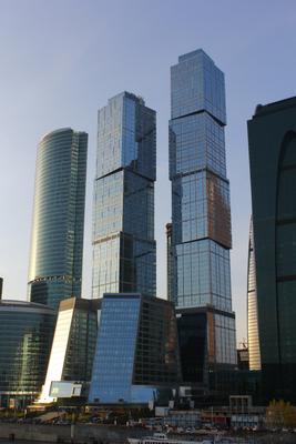 Москва сити город столиц фото фотографии