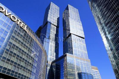 Город столиц, башня Санкт Петербург в \"Москва-Сити\"- фото, схемы, рекламные  площадки и мероприятия