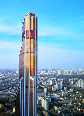 File:Moscow, Mercury City Tower (50).jpg - Wikimedia Commons