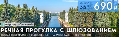Асфальтовый памп трек в Строгино (Москва) - FK-ramps