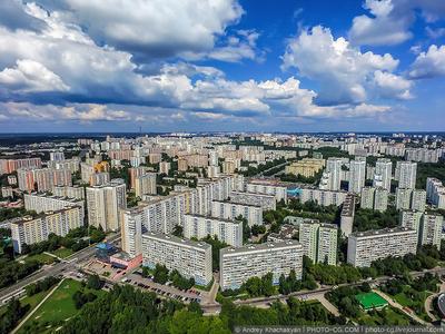 14 791 рез. по запросу «Москва вид сверху» — изображения, стоковые  фотографии, трехмерные объекты и векторная графика | Shutterstock
