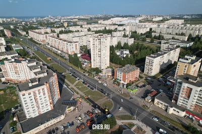 Москва сверху в Украине редакционное стоковое фото. изображение  насчитывающей город - 177485458