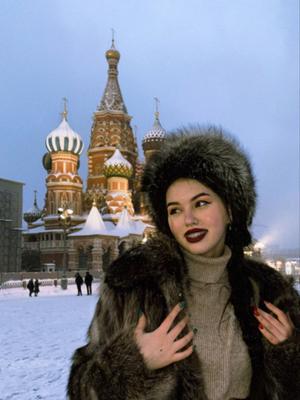 Этой ночью Москва вернулась в 90-е» – Коммерсантъ FM